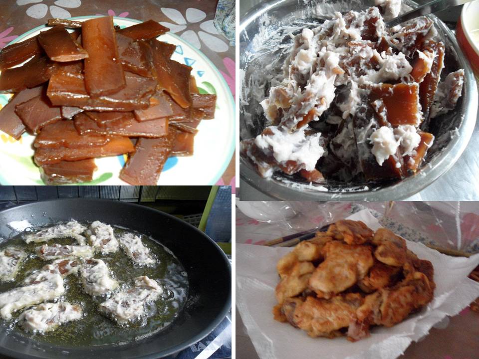 �����.������