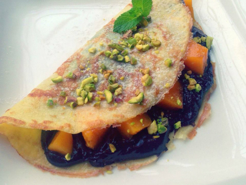 ��ʽ�ɿ���â������������