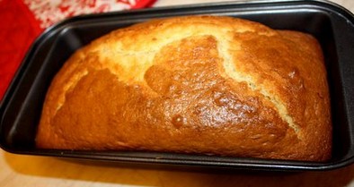 ��ͷ����(loaf cake)������