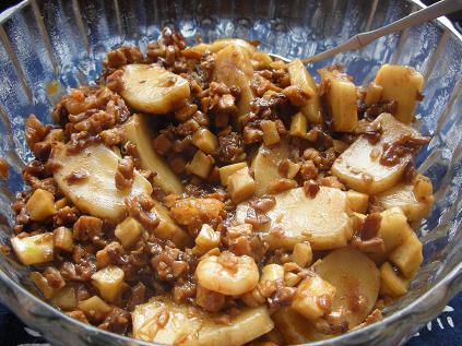 ���ʽ�����⣨�����ƺ��ʽ���������