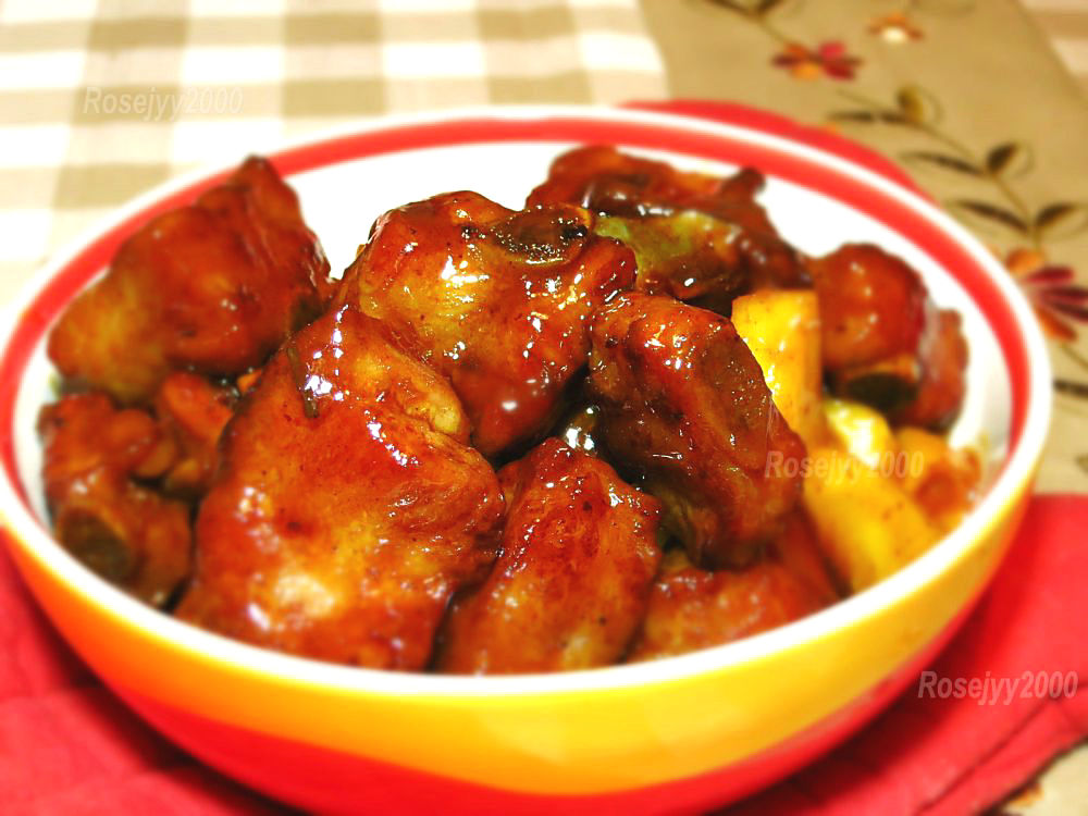 ���܆�֭�Źǵ�����