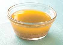 ������ʹ�֭������