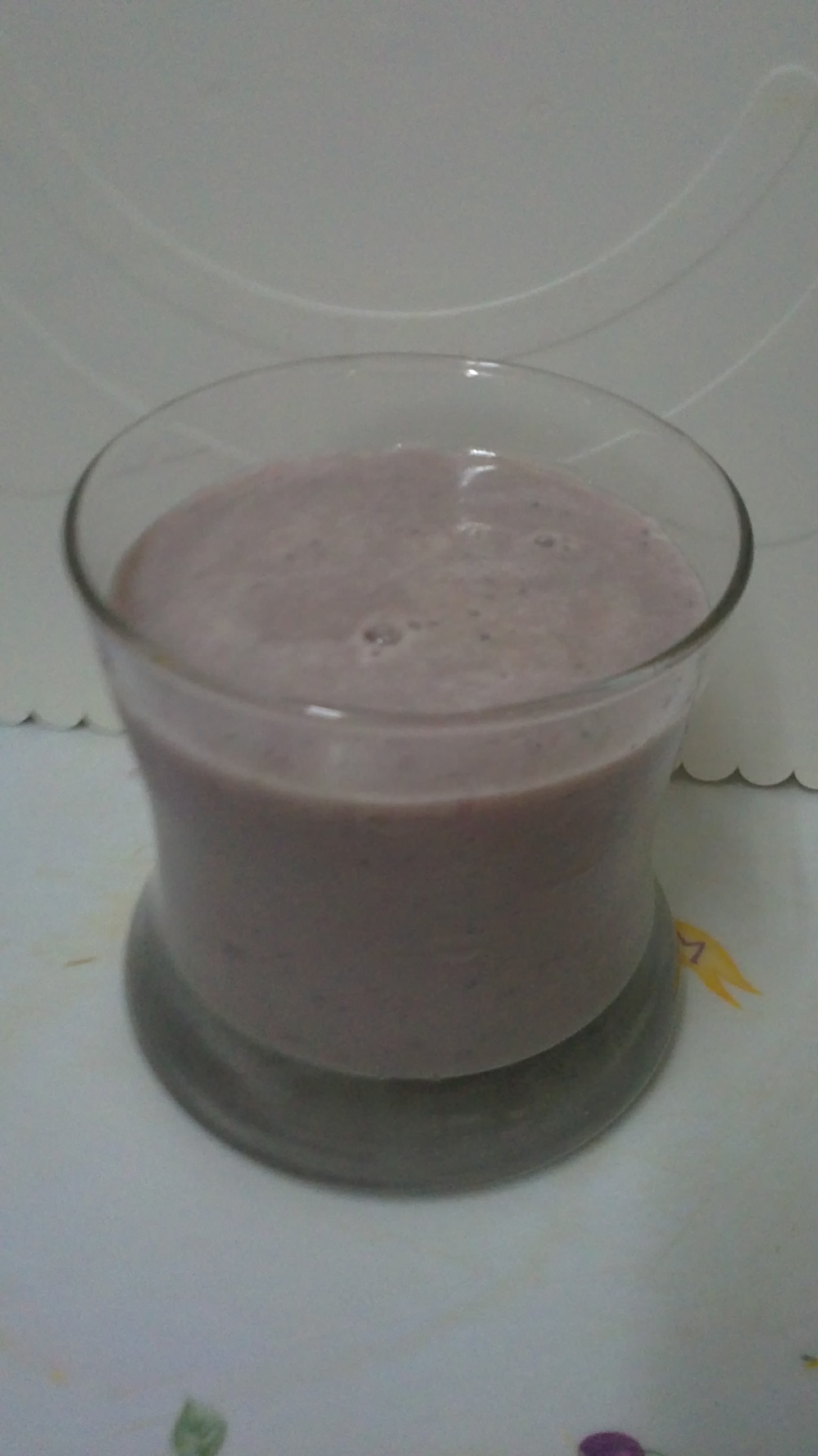 �����㽶֭��������桿������