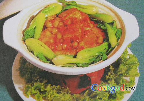 ʨ�ֶ����ҵ�����