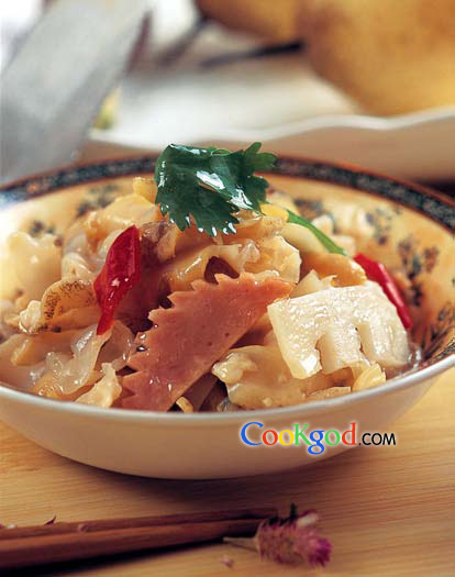 ơ�ƺ��ݵ�����