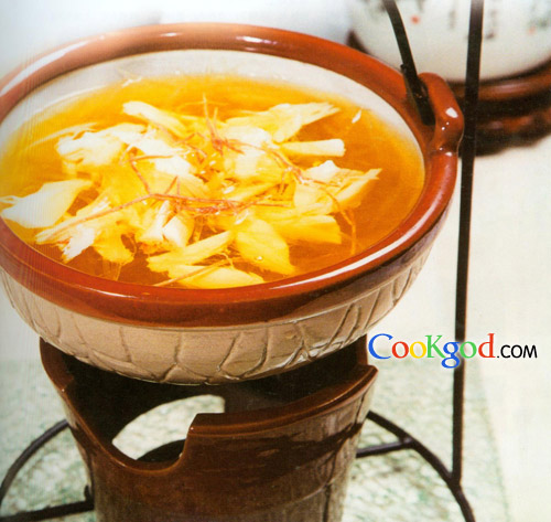 ����з��������