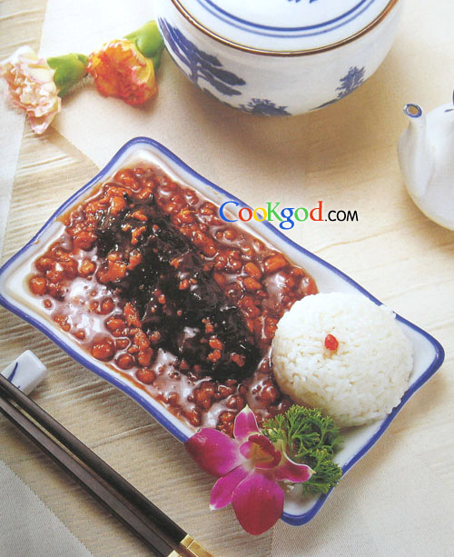 ��ĩ�պ��ε�����