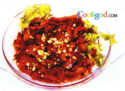 ������ͷ������