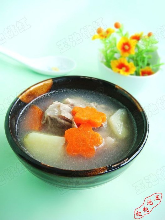 ���ܲ�������ͷ��������