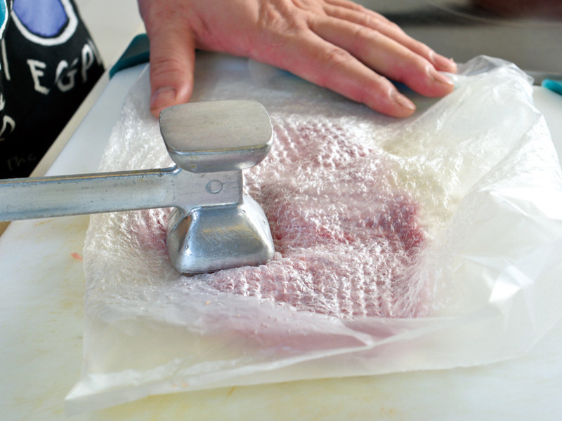 ��������ʳ�������������ŵ�����