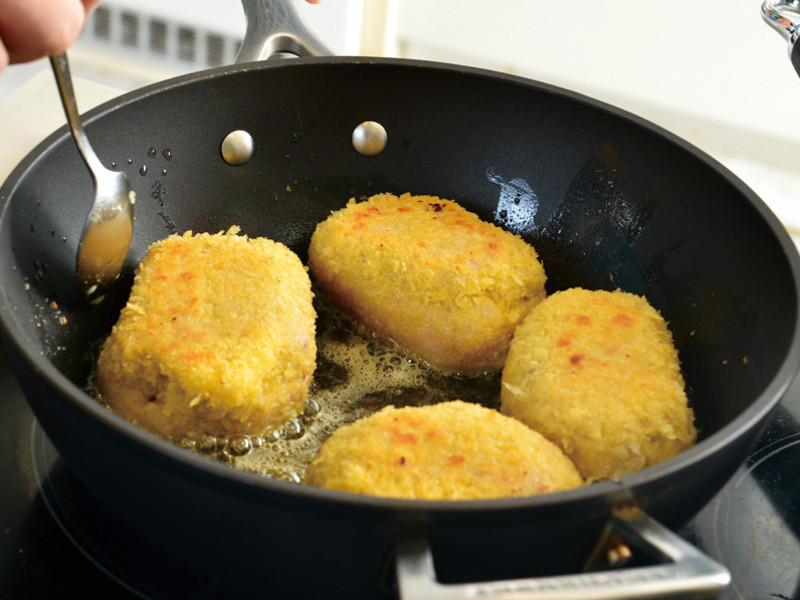 ��������ʳ�������������ŵ�����