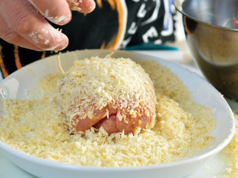 ��������ʳ�������������ŵ�����