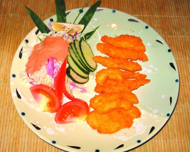 ��ʽ����������