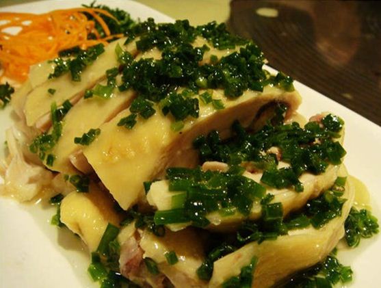 ���ͼ�������