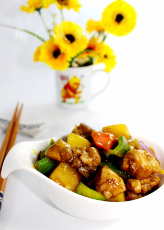 ��଼��ȵ�����