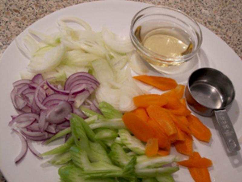 [��ʽ]�׾���ڣ�10������ ��ζ����������