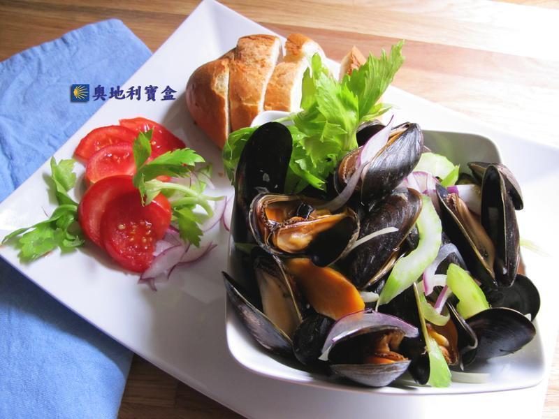 [��ʽ]�׾���ڣ�10������ ��ζ����������