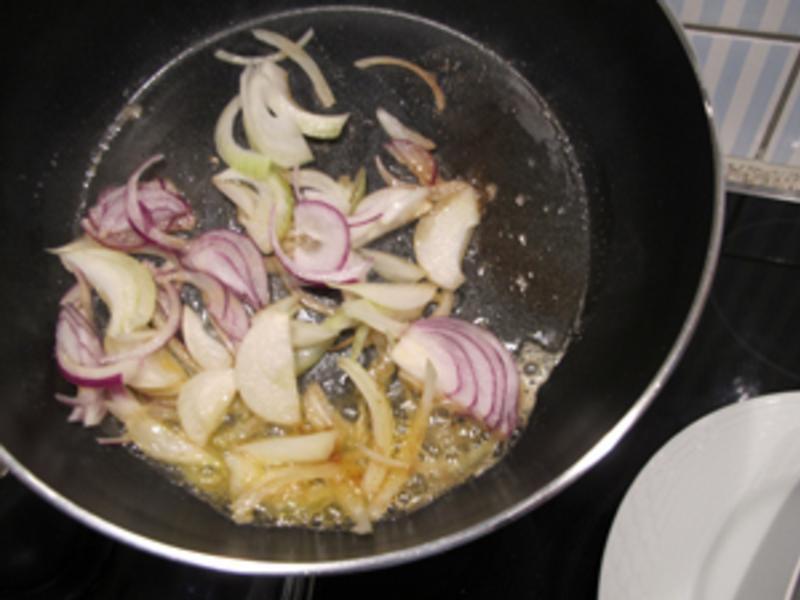 [��ʽ]�׾���ڣ�10������ ��ζ����������