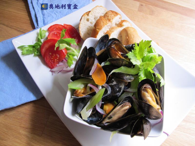 [��ʽ]�׾���ڣ�10������ ��ζ����������