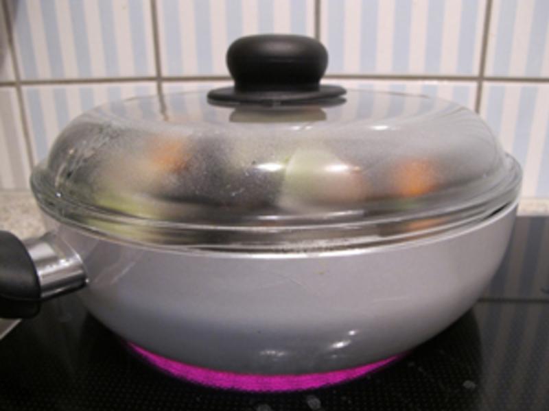 [��ʽ]�׾���ڣ�10������ ��ζ����������