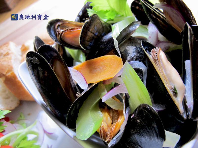 [��ʽ]�׾���ڣ�10������ ��ζ����������