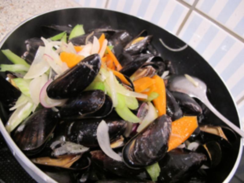 [��ʽ]�׾���ڣ�10������ ��ζ����������