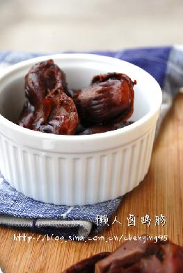 ����±���ӵ�����