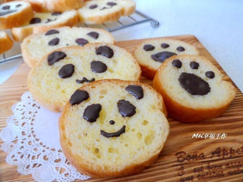 ��Բ�з�ʽ��˾��Ƭ��������