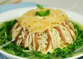 ���������˿������