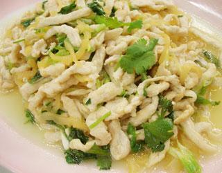 ��˿��Ƥ������