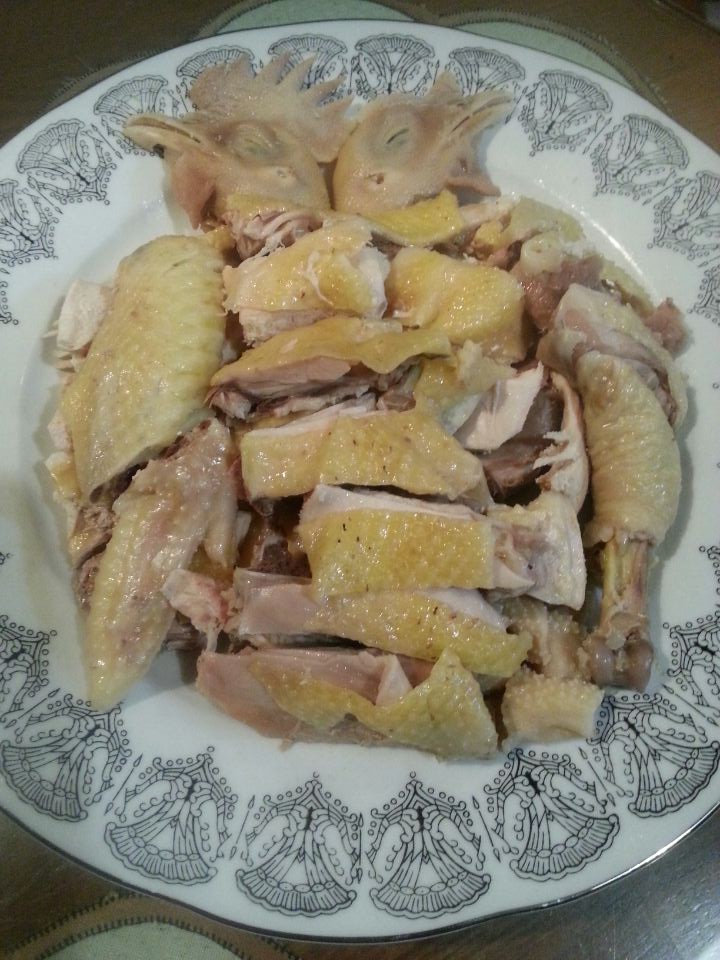 ��ζ�������񼦵�����