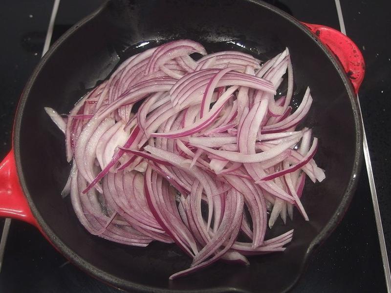 ����ʽ����������С�������