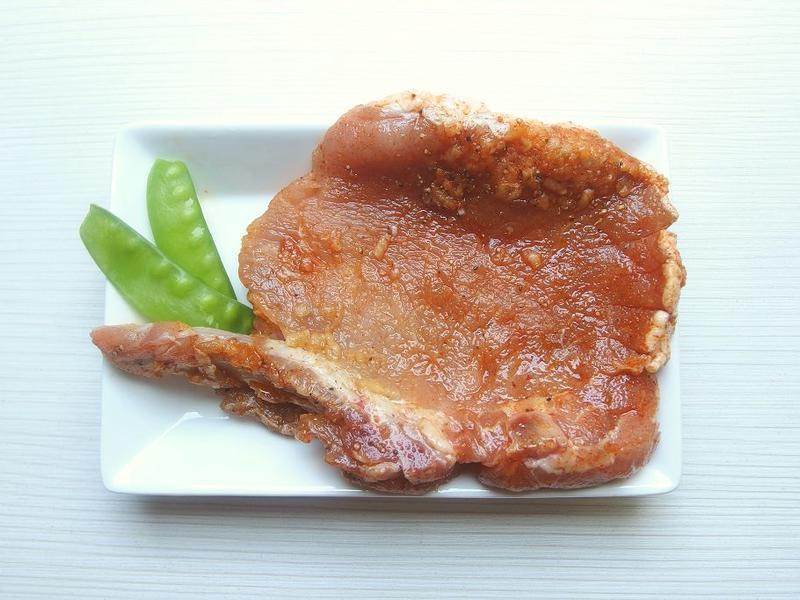 ����ʽ����������С�������