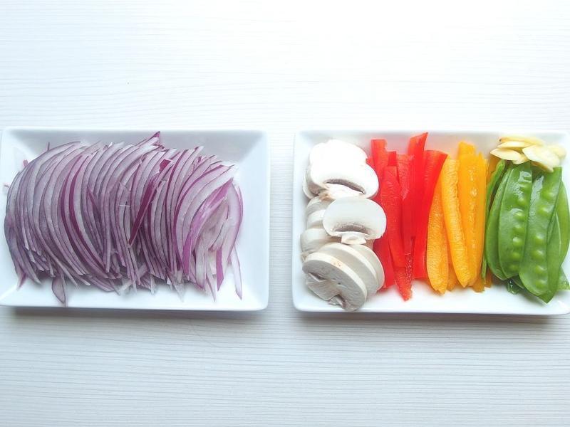 ����ʽ����������С�������