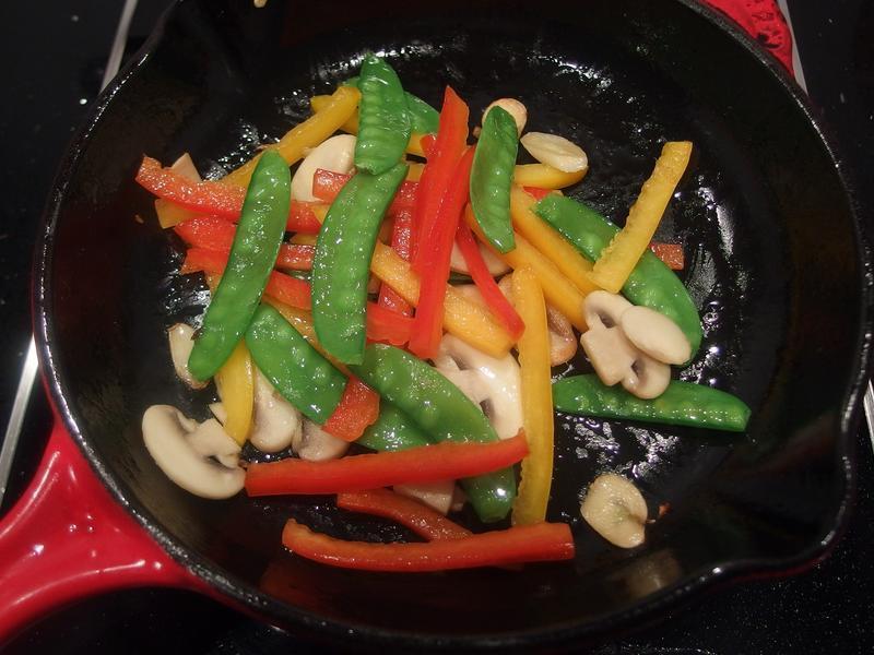 ����ʽ����������С�������