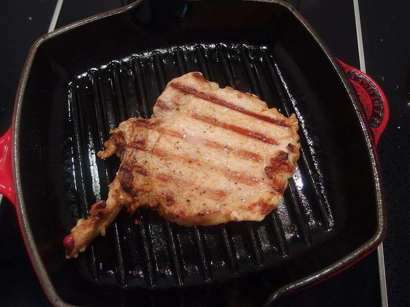 ����ʽ����������С�������