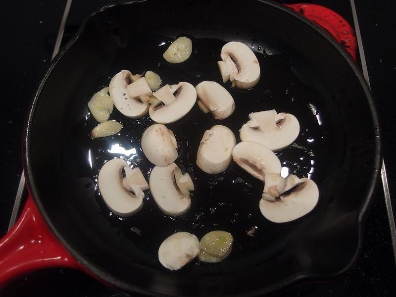 ����ʽ����������С�������