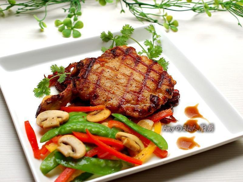 ����ʽ����������С�������