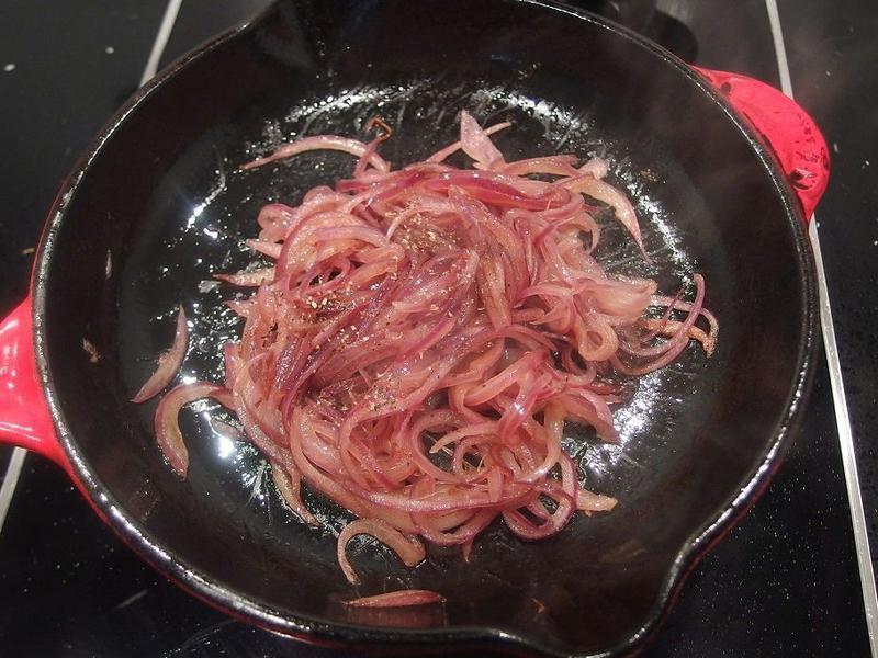 ����ʽ����������С�������