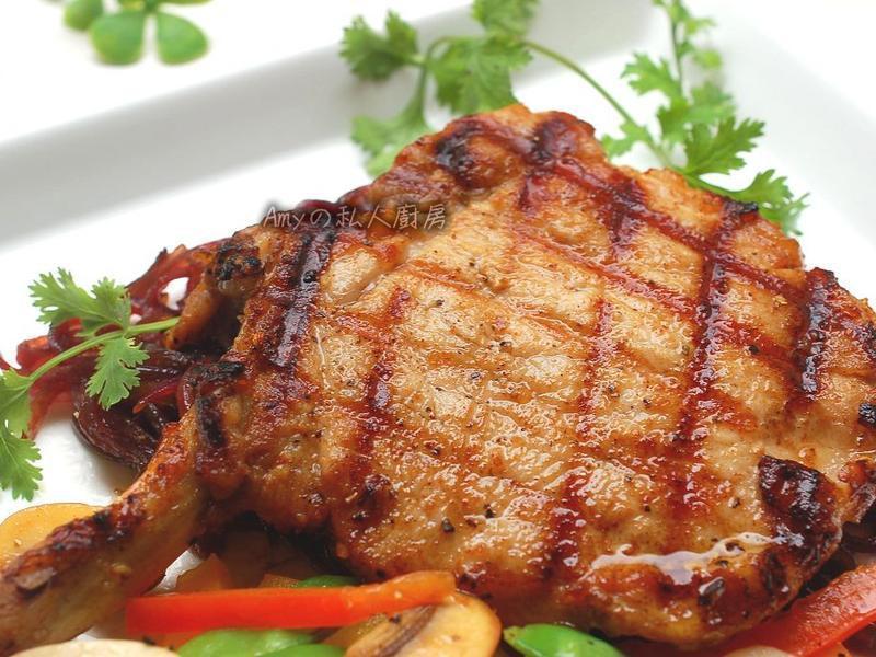 ����ʽ����������С�������