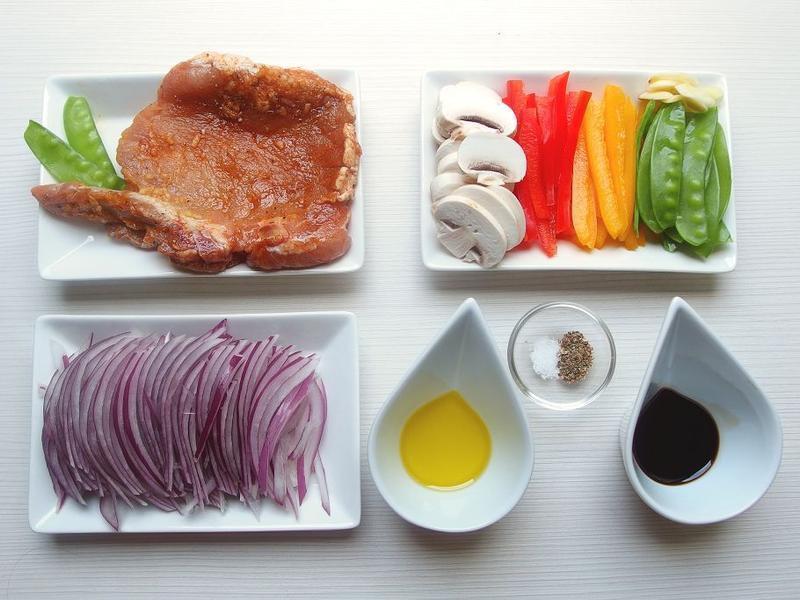 ����ʽ����������С�������