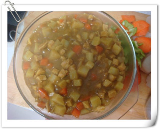 ��଼��������