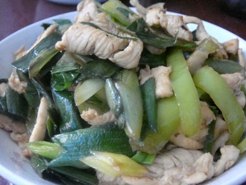 �����糴���ظ��������