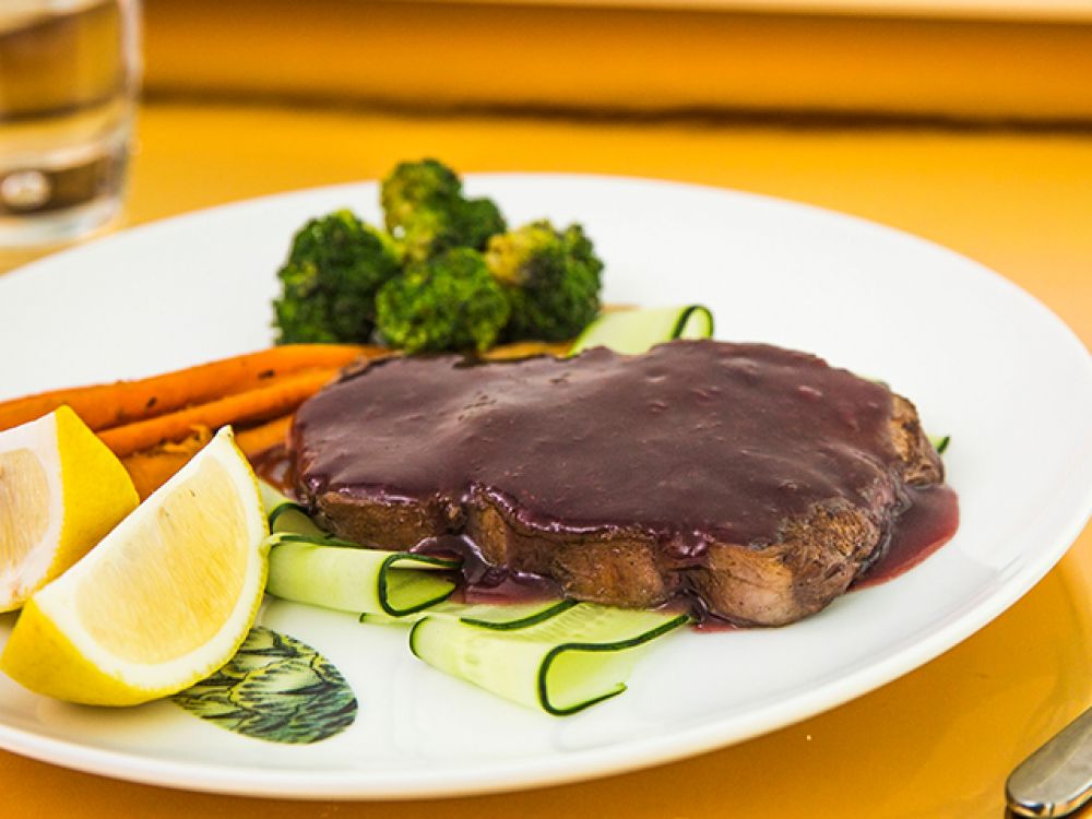 ��ʽ���ţ�ŵ�����