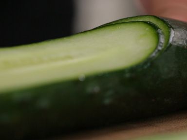 ��ʽ���ţ�ŵ�����