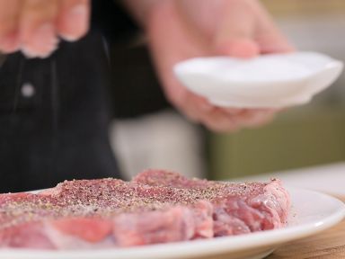 ��ʽ���ţ�ŵ�����