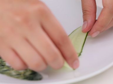 ��ʽ���ţ�ŵ�����