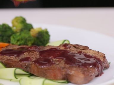 ��ʽ���ţ�ŵ�����