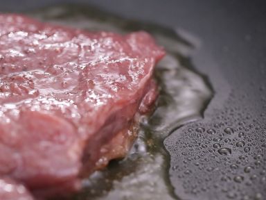 ��ʽ���ţ�ŵ�����