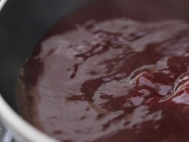 ��ʽ���ţ�ŵ�����